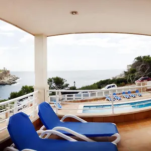 Sirena Apartamento